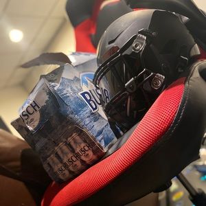 Meet your Posher, Bryce